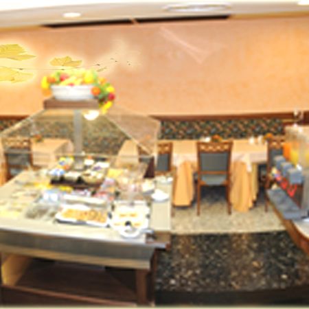 Hotel Meeting Ciampino Zewnętrze zdjęcie