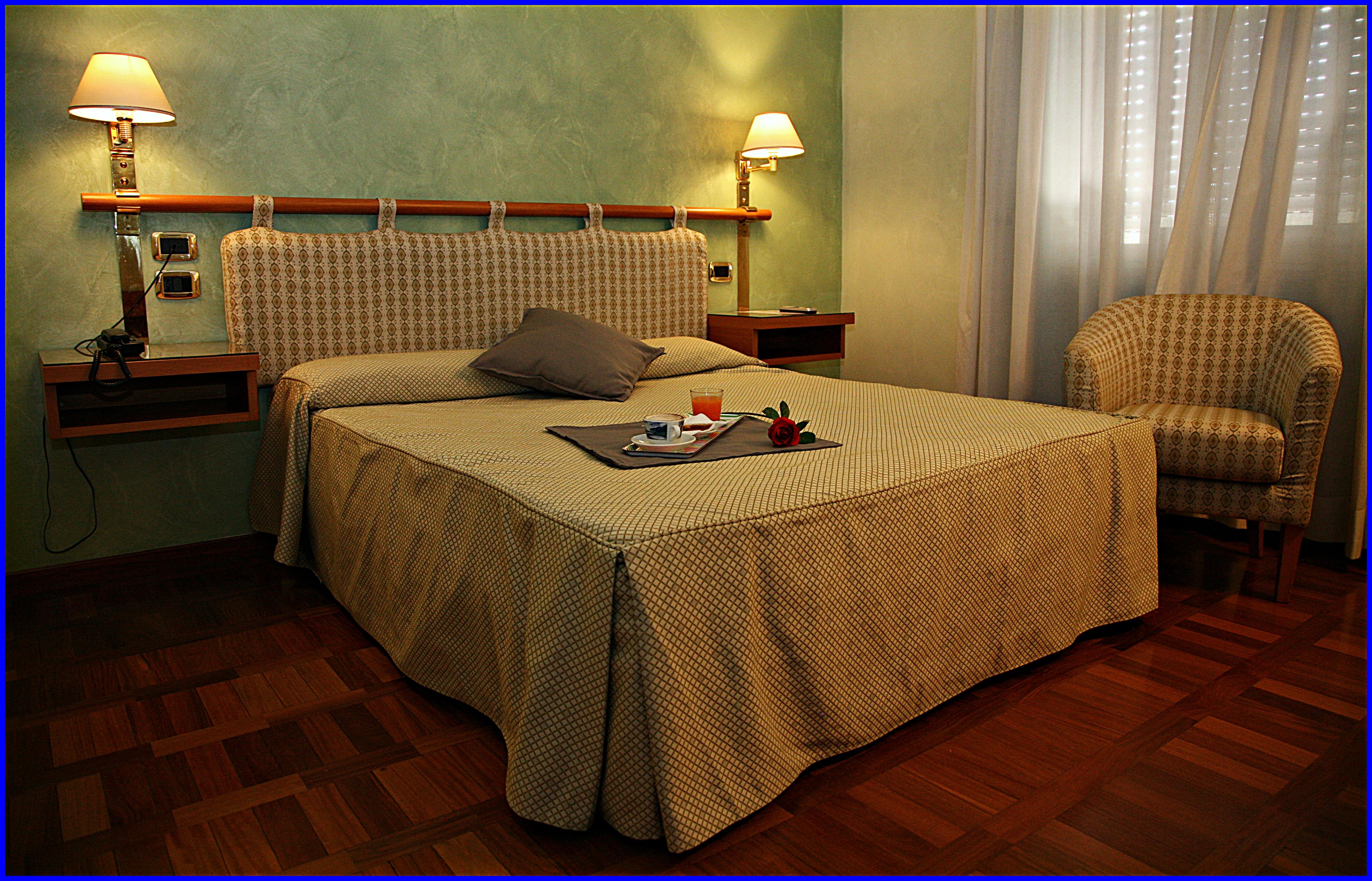 Hotel Meeting Ciampino Zewnętrze zdjęcie
