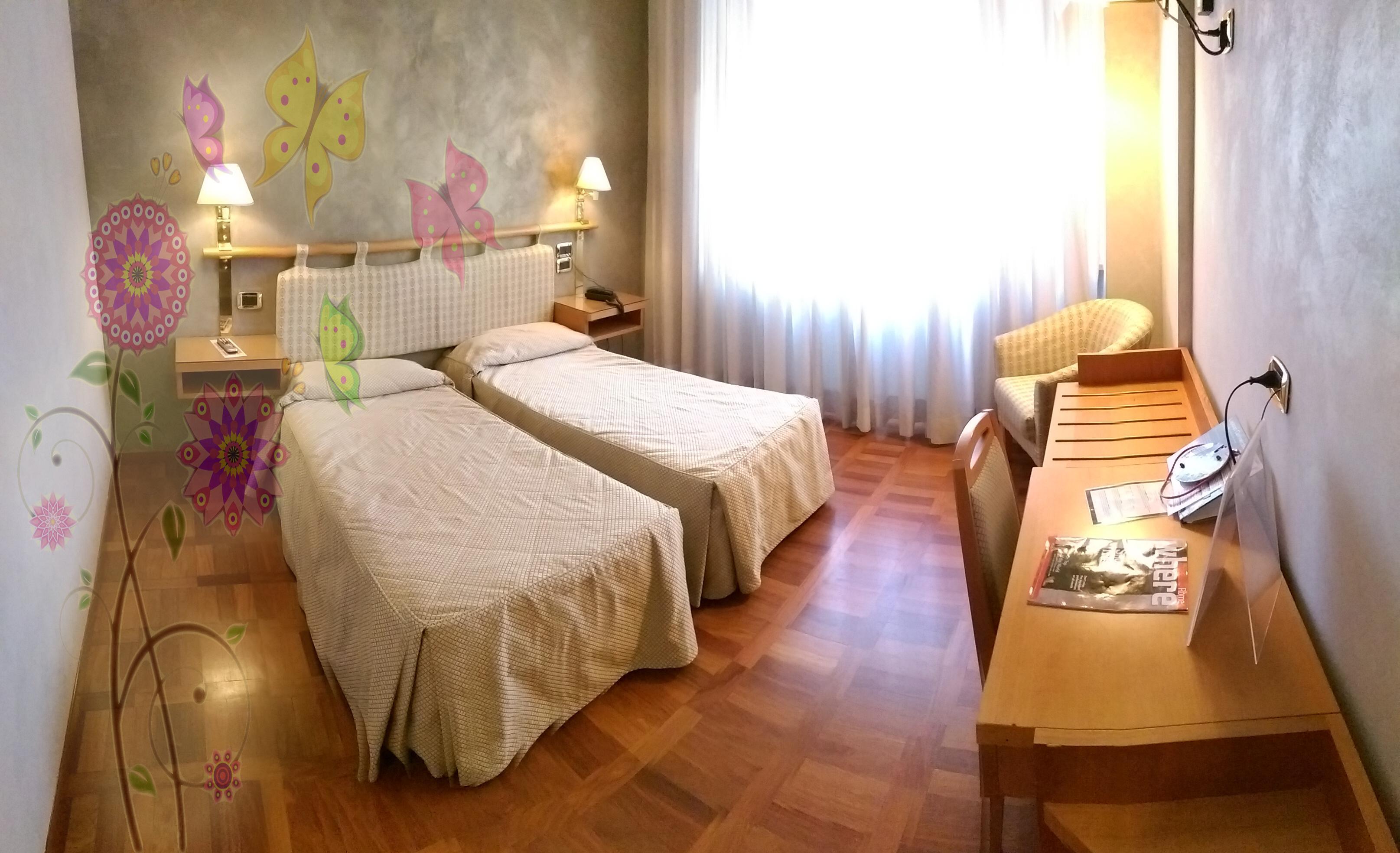 Hotel Meeting Ciampino Zewnętrze zdjęcie