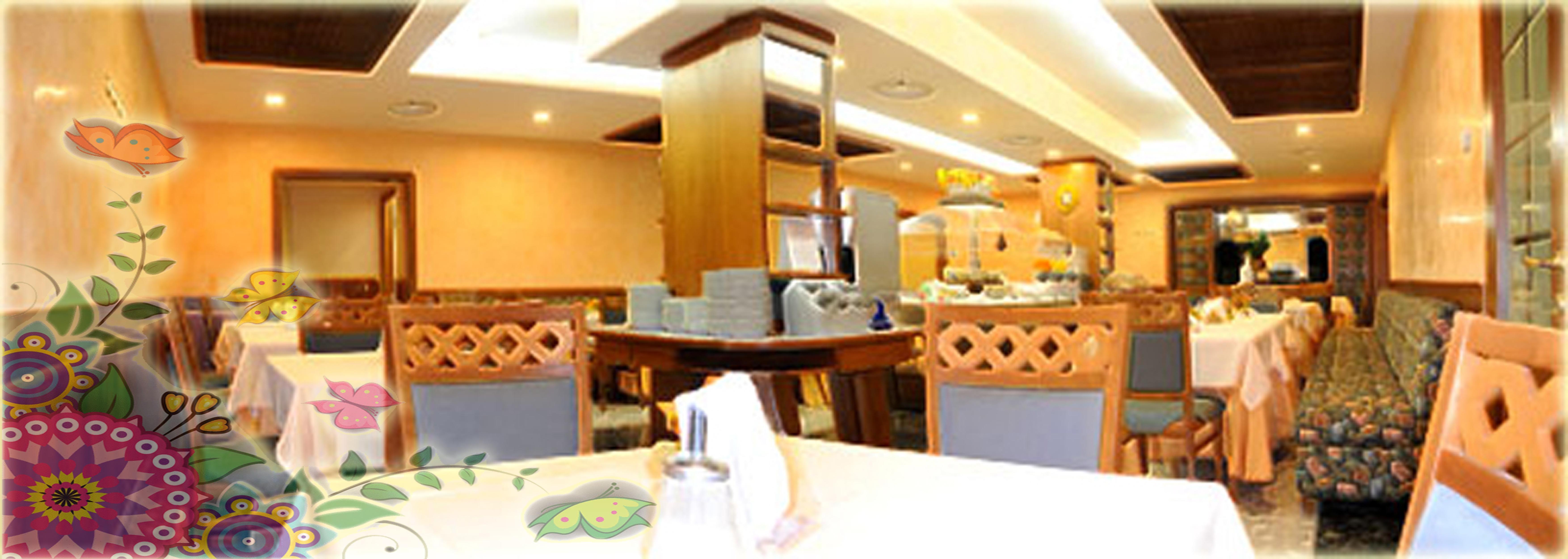 Hotel Meeting Ciampino Zewnętrze zdjęcie