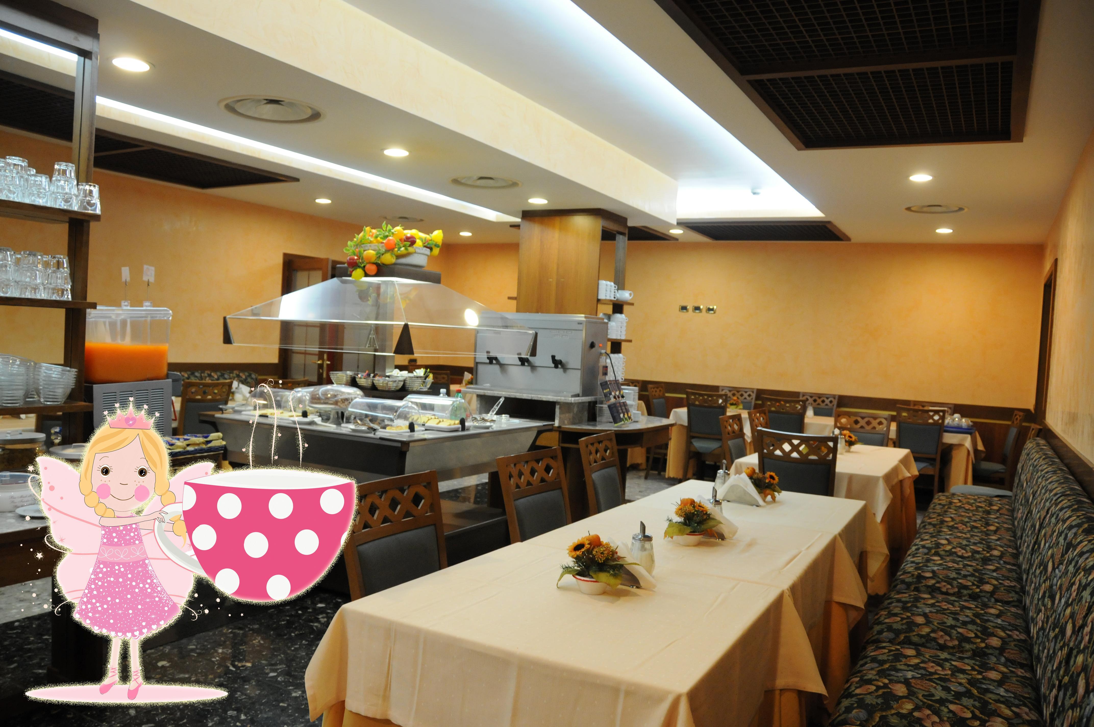 Hotel Meeting Ciampino Zewnętrze zdjęcie