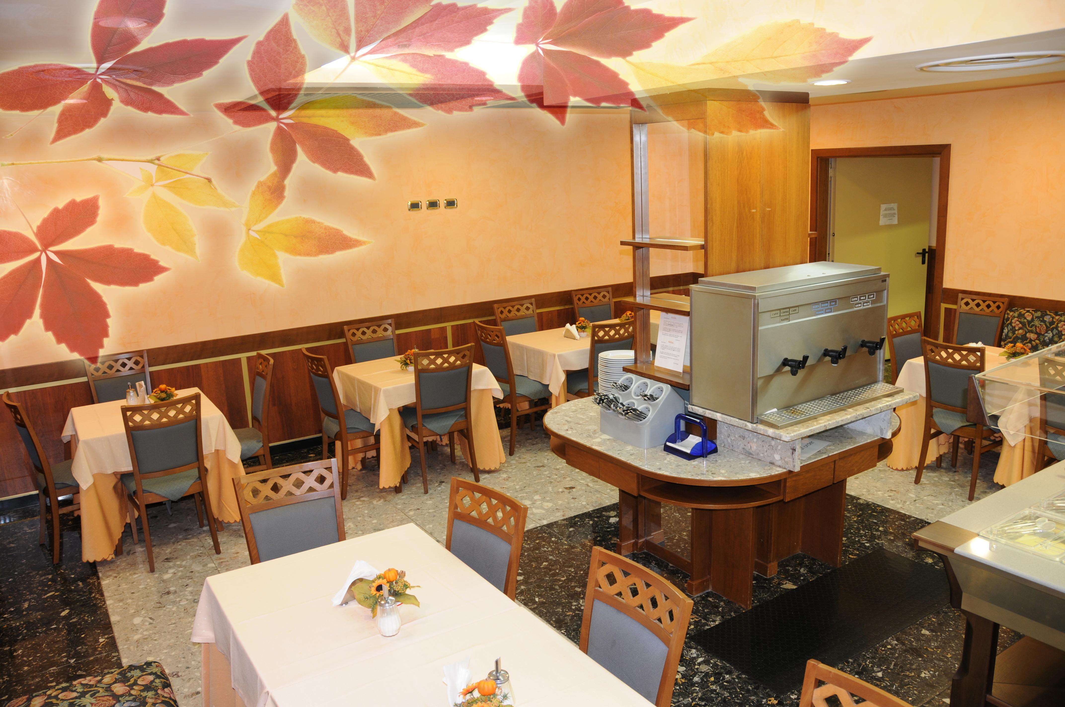 Hotel Meeting Ciampino Zewnętrze zdjęcie