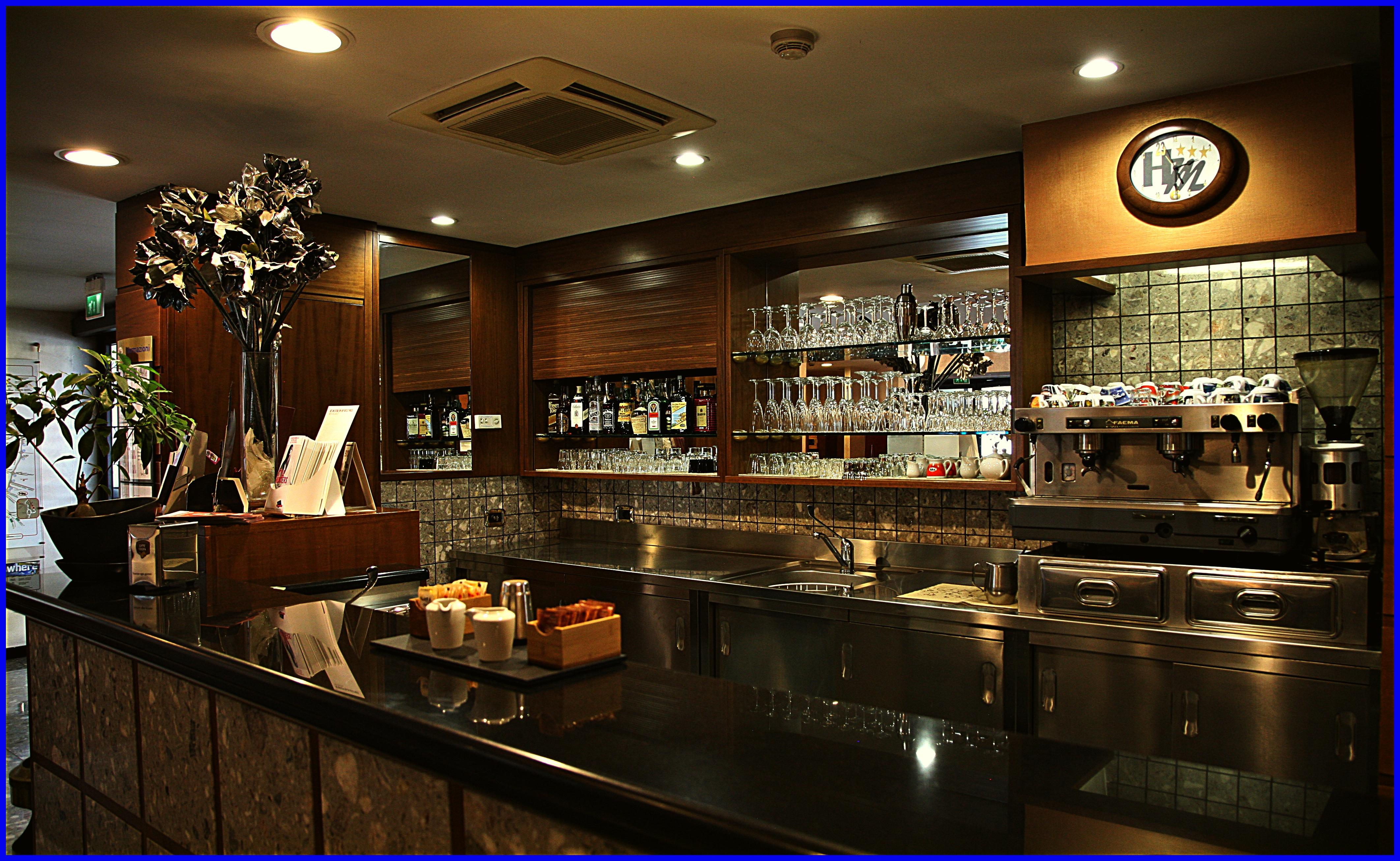 Hotel Meeting Ciampino Zewnętrze zdjęcie